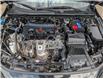 2022 Honda Civic EX (Stk: WN26406B) in Welland - Image 3 of 29