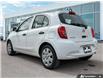 2017 Nissan Micra S (Stk: KS-163B) in Okotoks - Image 4 of 22