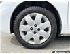 2017 Nissan Micra S (Stk: KS-163B) in Okotoks - Image 6 of 22