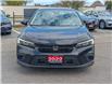 2022 Honda Civic EX (Stk: WN26406B) in Welland - Image 2 of 29