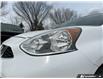 2017 Nissan Micra S (Stk: KS-163B) in Okotoks - Image 8 of 22