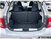 2017 Nissan Micra S (Stk: KS-163B) in Okotoks - Image 9 of 22