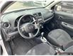 2017 Nissan Micra S (Stk: KS-163B) in Okotoks - Image 10 of 22