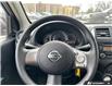 2017 Nissan Micra S (Stk: KS-163B) in Okotoks - Image 11 of 22