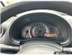 2017 Nissan Micra S (Stk: KS-163B) in Okotoks - Image 12 of 22