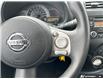 2017 Nissan Micra S (Stk: KS-163B) in Okotoks - Image 13 of 22