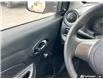 2017 Nissan Micra S (Stk: KS-163B) in Okotoks - Image 14 of 22