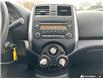2017 Nissan Micra S (Stk: KS-163B) in Okotoks - Image 16 of 22