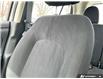 2017 Nissan Micra S (Stk: KS-163B) in Okotoks - Image 17 of 22
