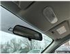 2017 Nissan Micra S (Stk: KS-163B) in Okotoks - Image 18 of 22