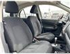 2017 Nissan Micra S (Stk: KS-163B) in Okotoks - Image 19 of 22
