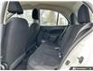 2017 Nissan Micra S (Stk: KS-163B) in Okotoks - Image 20 of 22