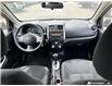 2017 Nissan Micra S (Stk: KS-163B) in Okotoks - Image 21 of 22
