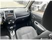2017 Nissan Micra S (Stk: KS-163B) in Okotoks - Image 22 of 22