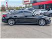 2022 Honda Civic EX (Stk: WN26406B) in Welland - Image 5 of 29