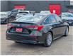 2022 Honda Civic EX (Stk: WN26406B) in Welland - Image 6 of 29
