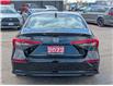 2022 Honda Civic EX (Stk: WN26406B) in Welland - Image 7 of 29