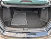 2022 Honda Civic EX (Stk: WN26406B) in Welland - Image 8 of 29