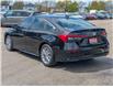 2022 Honda Civic EX (Stk: WN26406B) in Welland - Image 9 of 29
