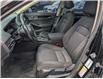 2022 Honda Civic EX (Stk: WN26406B) in Welland - Image 10 of 29