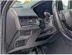 2022 Honda Civic EX (Stk: WN26406B) in Welland - Image 12 of 29