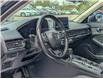 2022 Honda Civic EX (Stk: WN26406B) in Welland - Image 13 of 29