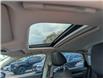 2022 Honda Civic EX (Stk: WN26406B) in Welland - Image 27 of 29