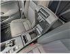 2022 Honda Civic EX (Stk: WN26406B) in Welland - Image 19 of 29