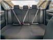 2022 Honda Civic EX (Stk: WN26406B) in Welland - Image 29 of 29
