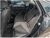 2022 Honda Civic EX (Stk: WN26406B) in Welland - Image 20 of 29