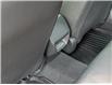 2022 Honda Civic EX (Stk: WN26406B) in Welland - Image 28 of 29