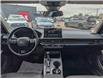 2022 Honda Civic EX (Stk: WN26406B) in Welland - Image 14 of 29