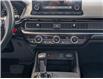 2022 Honda Civic EX (Stk: WN26406B) in Welland - Image 22 of 29