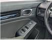 2022 Honda Civic EX (Stk: WN26406B) in Welland - Image 11 of 29