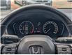2022 Honda Civic EX (Stk: WN26406B) in Welland - Image 16 of 29
