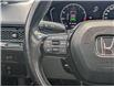2022 Honda Civic EX (Stk: WN26406B) in Welland - Image 17 of 29