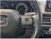 2022 Honda Civic EX (Stk: WN26406B) in Welland - Image 18 of 29