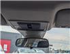 2022 Honda Civic EX (Stk: WN26406B) in Welland - Image 26 of 29