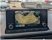 2022 Honda Civic EX (Stk: WN26406B) in Welland - Image 25 of 29