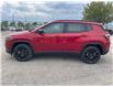 2026 Jeep Compass North (Stk: 106252) in St. Thomas - Image 2 of 18