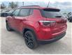 2026 Jeep Compass North (Stk: 106252) in St. Thomas - Image 3 of 18
