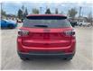 2026 Jeep Compass North (Stk: 106252) in St. Thomas - Image 4 of 18