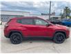 2026 Jeep Compass North (Stk: 106252) in St. Thomas - Image 6 of 18