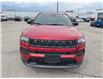 2026 Jeep Compass North (Stk: 106252) in St. Thomas - Image 8 of 18