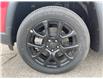 2026 Jeep Compass North (Stk: 106252) in St. Thomas - Image 9 of 18