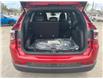 2026 Jeep Compass North (Stk: 106252) in St. Thomas - Image 10 of 18