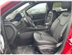 2026 Jeep Compass North (Stk: 106252) in St. Thomas - Image 11 of 18