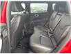 2026 Jeep Compass North (Stk: 106252) in St. Thomas - Image 12 of 18