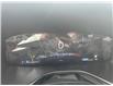 2026 Jeep Compass North (Stk: 106252) in St. Thomas - Image 13 of 18