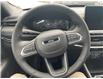 2026 Jeep Compass North (Stk: 106252) in St. Thomas - Image 15 of 18